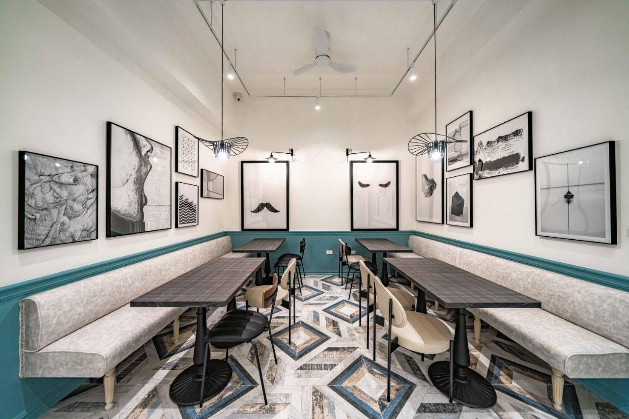 歐堤斯旅店 Otis Inn-花蓮民宿2531-2541-2555-2556號 Хуалянь Екстер'єр фото
