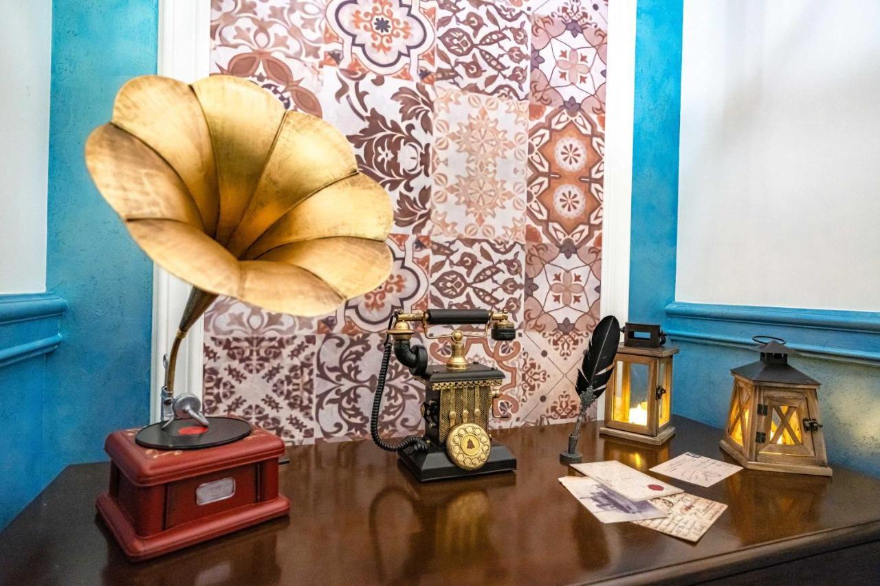 歐堤斯旅店 Otis Inn-花蓮民宿2531-2541-2555-2556號 Хуалянь Екстер'єр фото